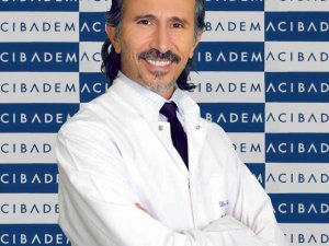 Cep telefonu ile tuvalete girmeyin