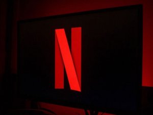 Netflix Hediye Kartı İle Dizi ve Film Keyfi