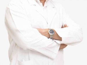 Prof. Dr. Önal: "Düzenli beslenme ve egzersiz kanserden koruyor"