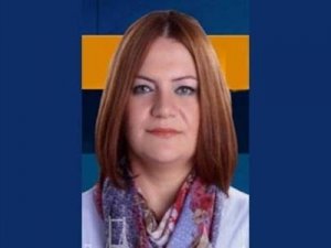 Hakim ve Savcılar Kurulu üyeliğine Havvanur Yurtsever seçildi