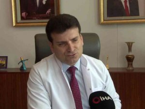 Yerli aşı TURKOVAC’ta son adımlar