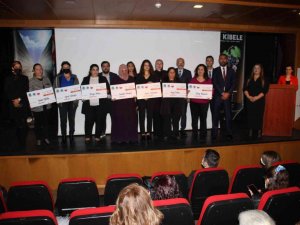 Aydın’da 7 bin 796 kadın mikrokredi ile girişimciliğe adım attı