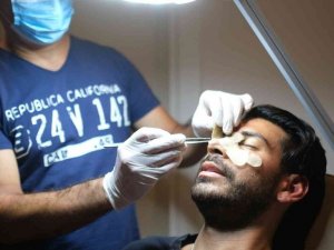 Mono Clinic: Sağlık turizminde “kişiye özel hizmet”