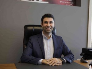 Prof. Dr. Kuştarcı: “Diş hastalıkları başta kalp kapakçığı olmak üzere pek çok organı etkiliyor”