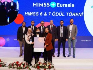 Sakarya ADSH dijitalde en üst seviye çıktı