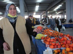 Şifa deposu üründe talebe yetişemiyorlar
