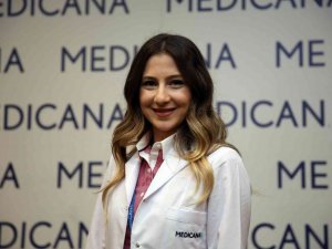 Uzmanlardan kış aylarında bağışıklık sistemini güçlendirecek öneriler