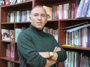 Kripto para insan sağlığını tehdit ediyor