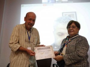 Kıbrıs’ın fethinin 450. yılı sempozyumu sona erdi