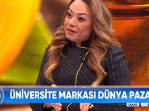 Koronada yapay zekayla yüzde 98’lik teşhis başarısı