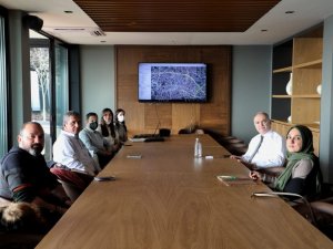 Düzce’de ulaşımda memnuniyet anketi yapılacak