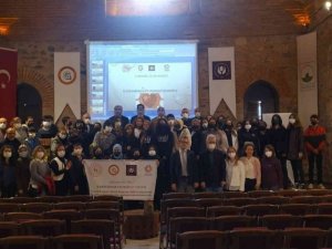 Bursa böbrek hastaları derneği geniş kitlelere ulaşmak istiyor