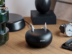 İşitme Cihazları Fiyatları