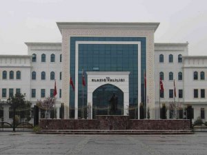 Elazığ’da açık alan etkinlikleri 15 gün süreyle yasaklandı