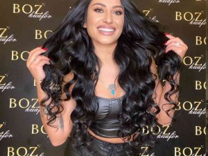 Pitirik Puf müzik piyasasını yaktı