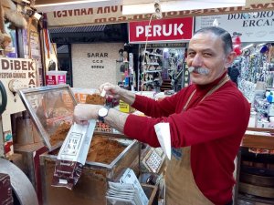 Kahveyi don vurdu, fiyatlar ateş pahası