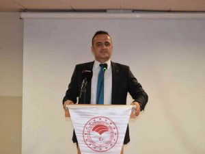 Tarımsal yatırıma yüzde 50 hibe desteği