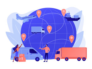 Satın Alma ve Tedarik Zinciri Yönetimi