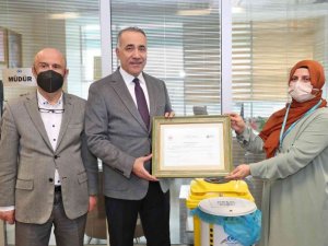 Sultangazi Belediyesi’nden ‘Sıfır Atık’ Seferberliği