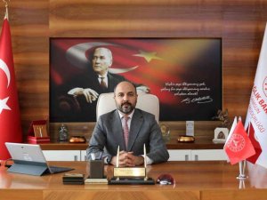 Samsun’da günlük aşılama sayısı 20 binlerden 2 binlere kadar düştü