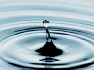 Türk termal suları kepeğe karşı kullanıldı, makale uluslararası dergi tarafından kabul edildi