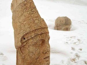 Fotoğrafçı Süer, yılın ’Tarih fotoğrafçıları’ arasında