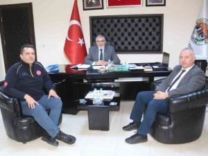 İnönü Eskişehir’de 1’inci sırada