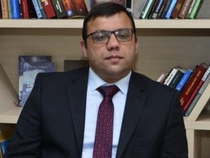 "BAE’nin Türkiye’deki yatırımları artabilir"