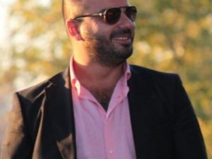 Cinayetten yargılanan Tarkan’ın firari kuzeni Servet Tevetoğlu yakalandı