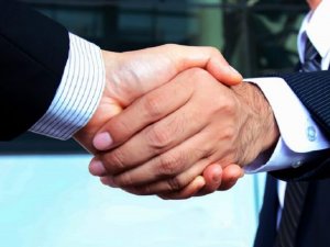 Uzlaştırmacı sayısı 32 bini aştı