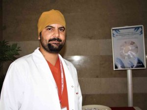 Uzmanlar ebeveynleri uyardı: ’’Süt dişleri, daimi dişler için rehber görevi görür’’