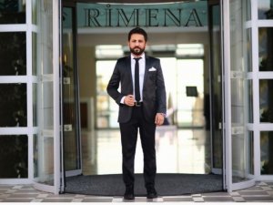 Moda dünyası yeni koleksiyonlarla döneme başlıyor