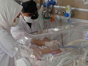 ROP taramasının önemi