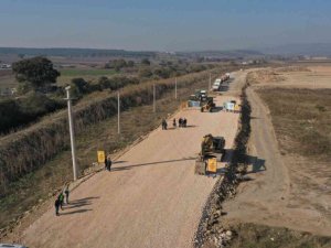 Adım adım Şehir Hastanesi’ne