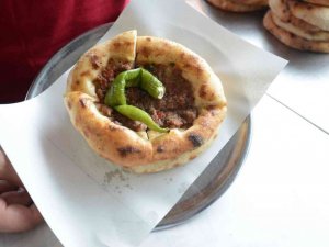 Bursa’nın 4 yöresel lezzeti daha tescillendi