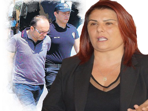 Çerçioğlu’nun danışmanının yeni bir marifeti ortaya çıktı