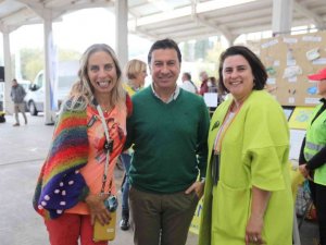 Eski-Yeni Şenliği Bodrum’a renk kattı