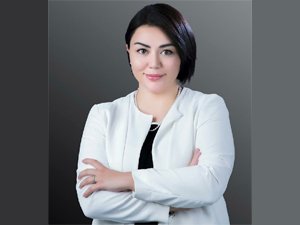 Yerel Yönetimler Başkanı Gücüyener’den Eskişehir Büyükşehir Belediyesi’nin zam açıklamasına tepki