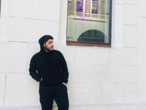 Ünlü fenomen Murat Övüç’ün oğluna hapis cezası talebi