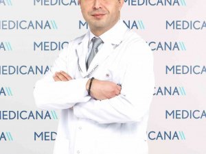 Böbrek sağlığınız için bol su tüketin