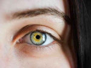 ’’Şeker hastalığı görme kaybına neden olabiliyor’’