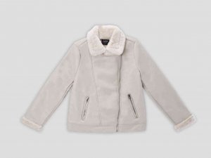 Havalar soğudu, kabanlar raflardaki yerini aldı