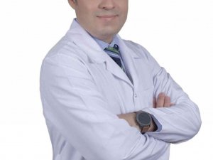 Geçmeyen bel ağrıların nedeni romatizma olabilir