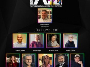 Usta isimlerin yer aldığı film festivalinin başvuruları başladı