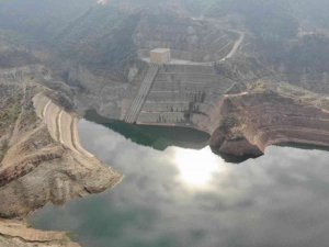 Aydın Valiliği açıkladı, sulama sezonu kararı belli oldu