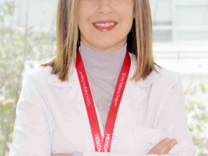 Uzmanından ‘omıcron’ açıklaması: “Bulaşıcılık gücü daha da arttı”