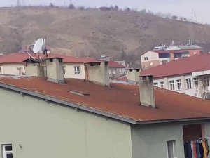 Uzmandan ‘sessiz katil’ uyarısı