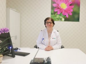 AIDS konusunda farkındalığı arttırmak önemli