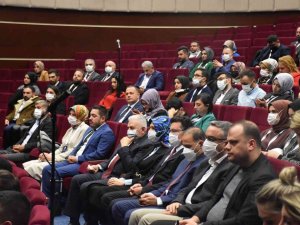 AK Parti Genel Başkanvekili Yıldırım’dan ’İstanbul seçimleri’ açıklaması