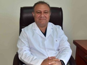 ESOGÜ’den 1 Aralık Dünya AIDS Günü açıklaması